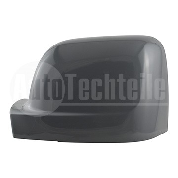 AutoTechteile 5030576 AutoTechteile 5030576